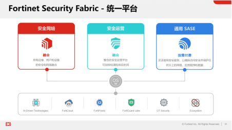 澳门六开奖结果2024开奖记录今晚直播-精选解释解析落实