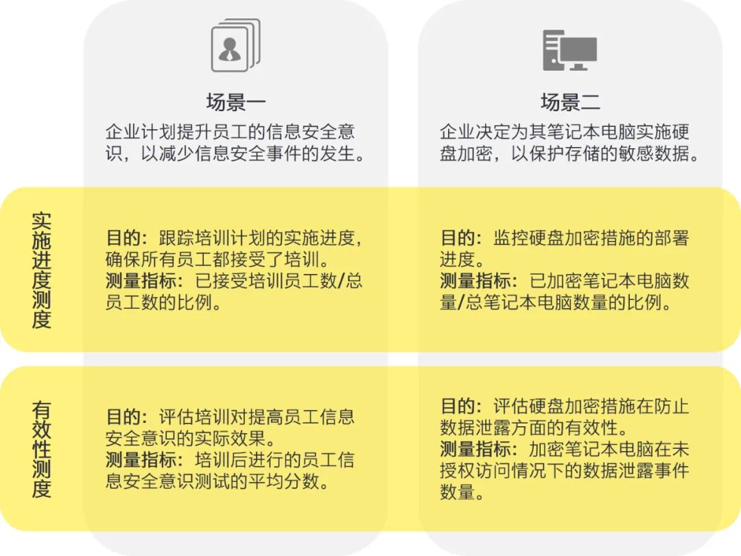 新澳2024最新资料24码-精选解释解析落实