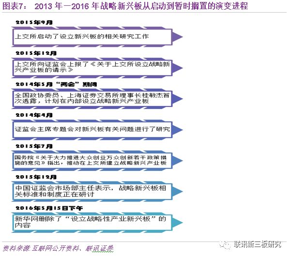 澳门最准连三肖-精选解释解析落实