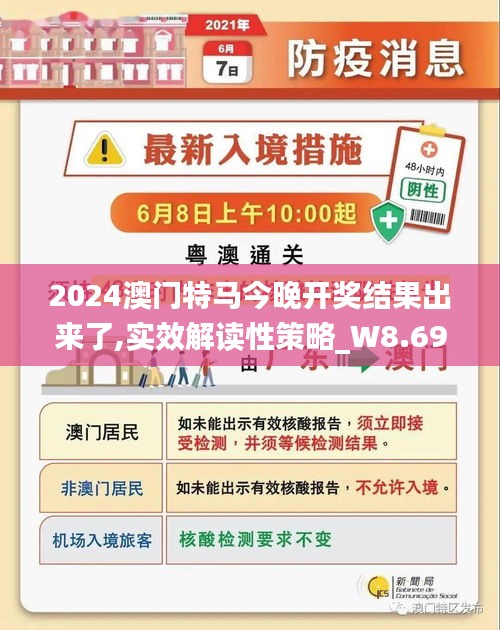 2024年澳门今晚开特马-精选解释解析落实