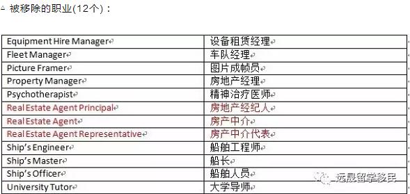 2024新澳三期必出一肖68期-精选解释解析落实