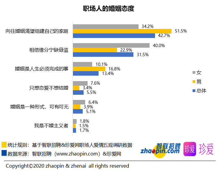 最准一肖一码100%免费-精选解释解析落实