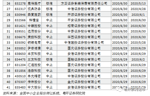 香港今晚开什么特马-精选解释解析落实