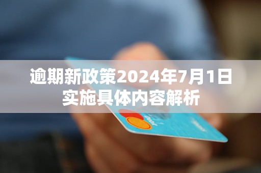 2024正版资料免费大全-精选解释解析落实