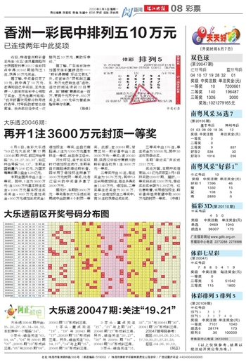 2024澳门天天开好彩大全65期-精选解释解析落实