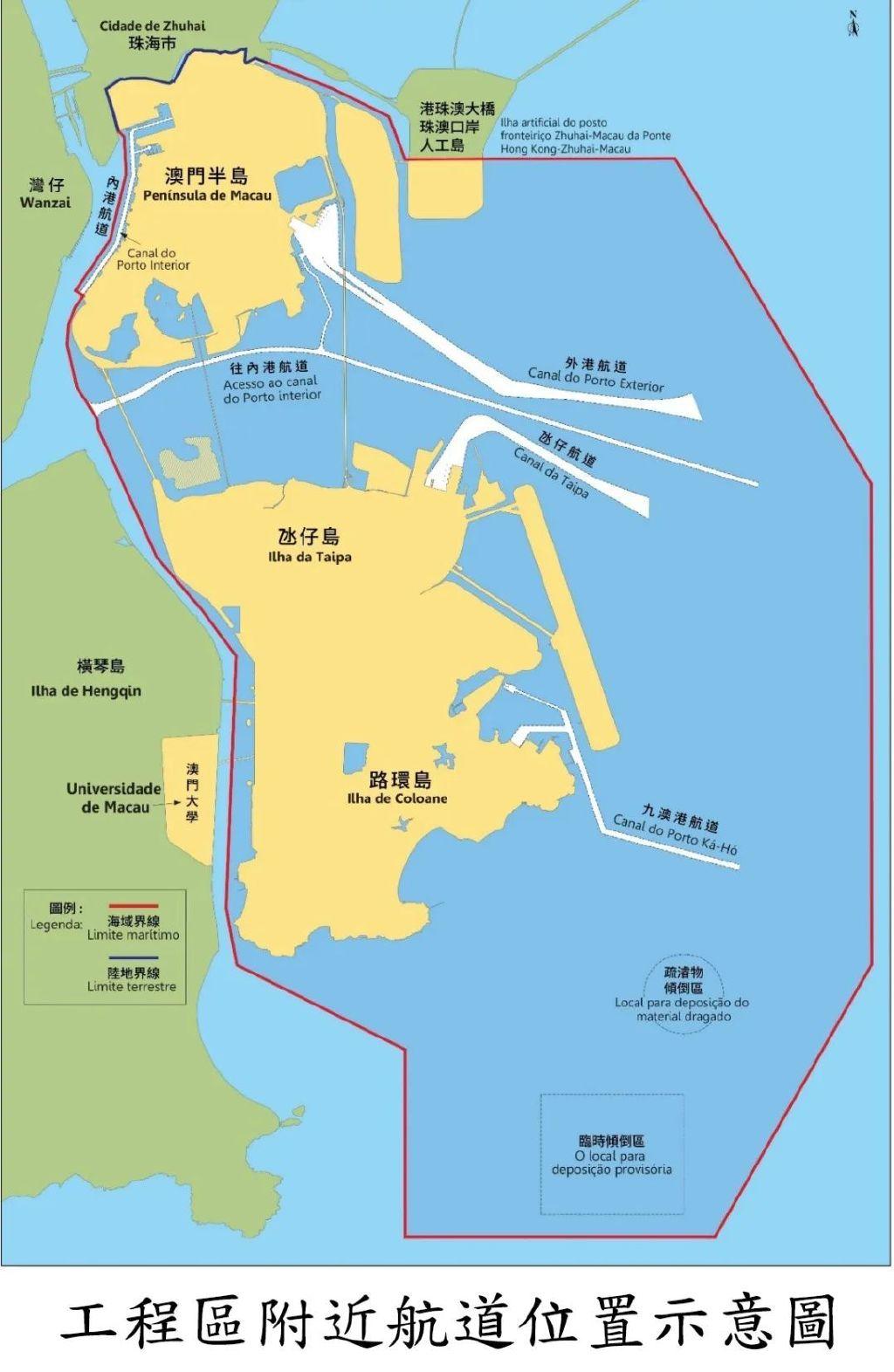 新奥门天天免费资料大全-精选解释解析落实